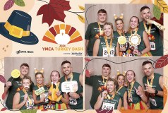 HMWTurkeyDash2024_084651