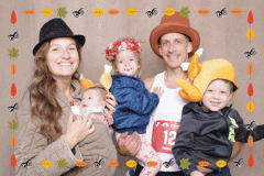 HMWTurkeyDash2024_084753