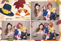 HMWTurkeyDash2024_084753