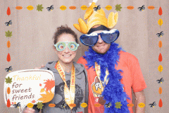HMWTurkeyDash2024_084852