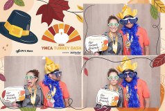 HMWTurkeyDash2024_084852