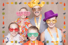 HMWTurkeyDash2024_084956