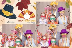 HMWTurkeyDash2024_084956