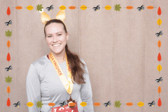 HMWTurkeyDash2024_085106