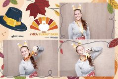 HMWTurkeyDash2024_085106