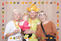 HMWTurkeyDash2024_085209