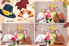 HMWTurkeyDash2024_085209