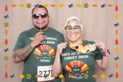 HMWTurkeyDash2024_085343