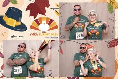 HMWTurkeyDash2024_085343
