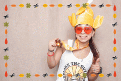 HMWTurkeyDash2024_085442