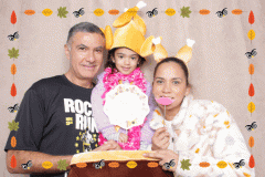 HMWTurkeyDash2024_085547