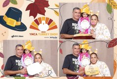 HMWTurkeyDash2024_085547