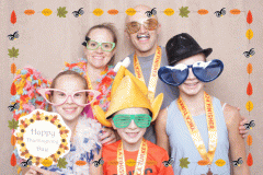 HMWTurkeyDash2024_085704
