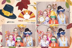 HMWTurkeyDash2024_085704