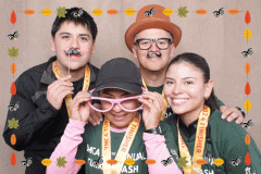 HMWTurkeyDash2024_085823