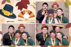 HMWTurkeyDash2024_085823