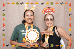 HMWTurkeyDash2024_085925