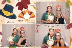 HMWTurkeyDash2024_085925