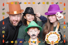 HMWTurkeyDash2024_090031