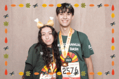 HMWTurkeyDash2024_090145