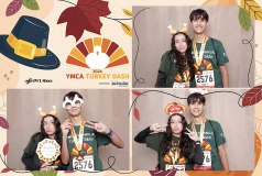 HMWTurkeyDash2024_090145