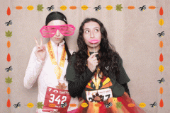 HMWTurkeyDash2024_090246