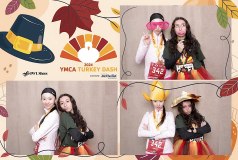HMWTurkeyDash2024_090246