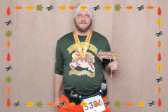 HMWTurkeyDash2024_090340
