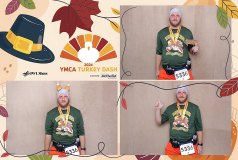 HMWTurkeyDash2024_090340