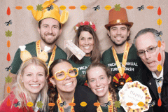 HMWTurkeyDash2024_090458