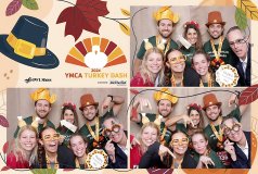 HMWTurkeyDash2024_090458