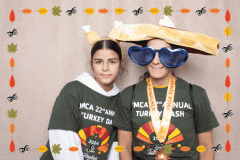 HMWTurkeyDash2024_090649