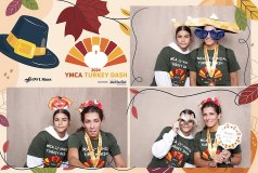 HMWTurkeyDash2024_090649
