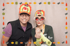 HMWTurkeyDash2024_090800