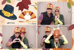 HMWTurkeyDash2024_090800