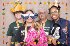 HMWTurkeyDash2024_090937
