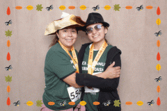HMWTurkeyDash2024_091038