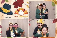 HMWTurkeyDash2024_091038