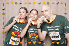 HMWTurkeyDash2024_091136