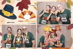 HMWTurkeyDash2024_091136