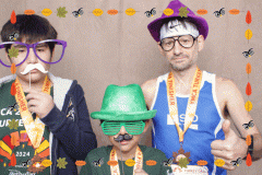 HMWTurkeyDash2024_091237