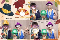 HMWTurkeyDash2024_091237