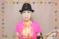 HMWTurkeyDash2024_091345