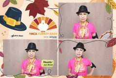 HMWTurkeyDash2024_091345