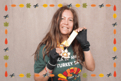 HMWTurkeyDash2024_091455