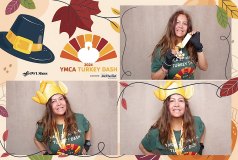 HMWTurkeyDash2024_091455