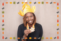 HMWTurkeyDash2024_091557