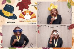 HMWTurkeyDash2024_091557