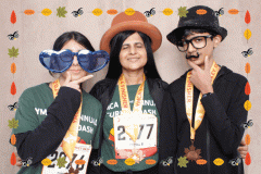 HMWTurkeyDash2024_091716
