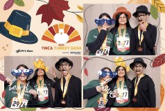 HMWTurkeyDash2024_091716